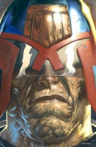 judgedredd