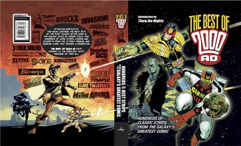 best_of_2000ad1