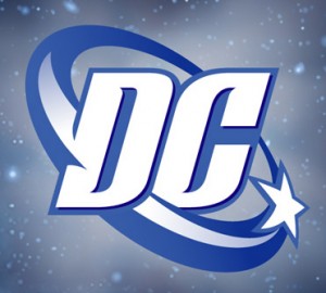 dc_logo