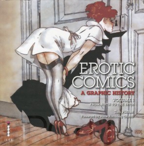 erotic_comics