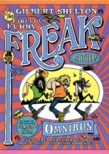 freakbrothers_cover