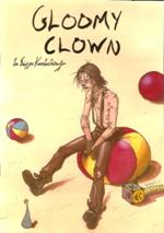 gloomyclown