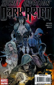 secret-invasion-dark-reign-cover