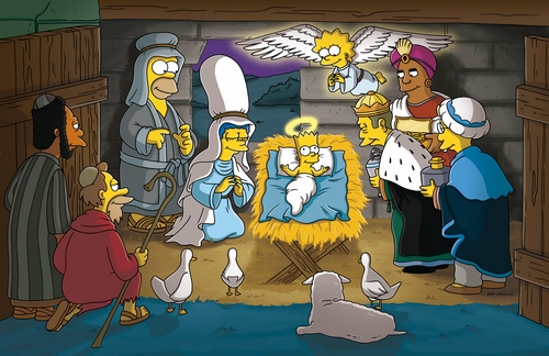 simpsons3