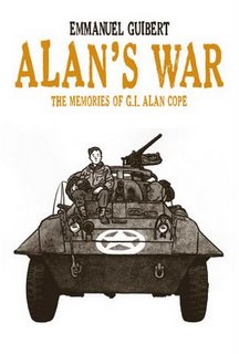 alans-war