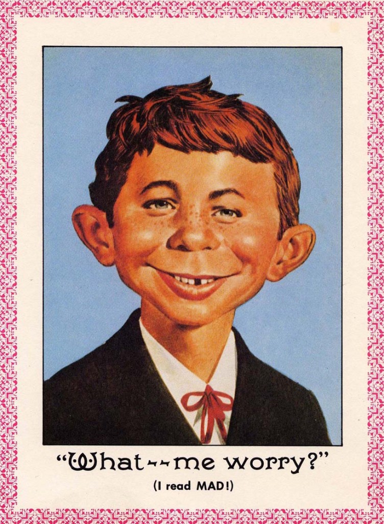 alfred_e_neuman_1