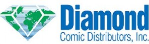 diamond_logo1