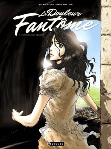 douleur-fantome-vol1-cover