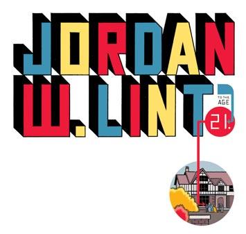 jordanwlint