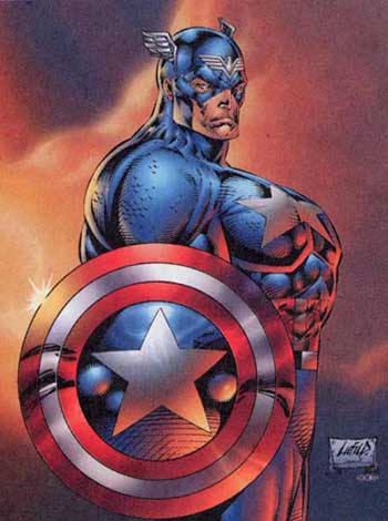 liefeld_cap