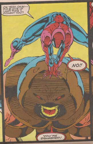 liefeld_worst1