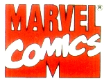 marvel_logo_80s