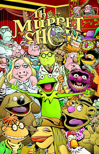 muppetshowcoverboom