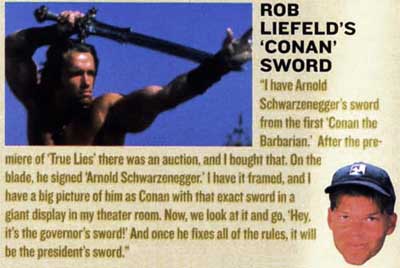 rob_and_conans_sword