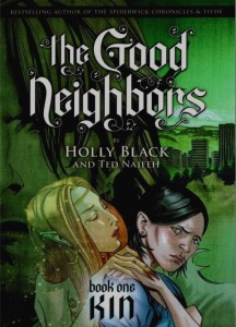 the-good-neighbors-vol-1gn-kin-cover