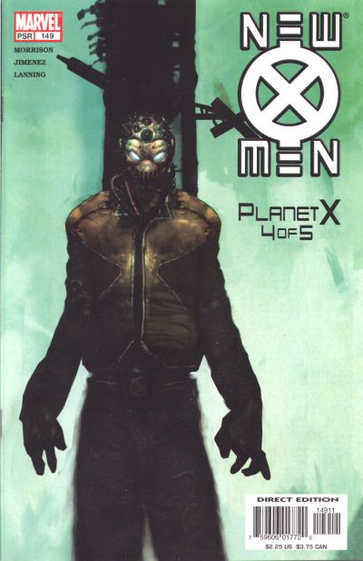 top5_xmen_new149