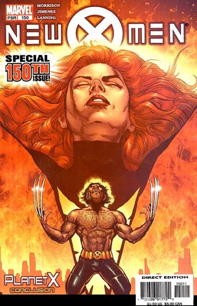 top5_xmen_new150
