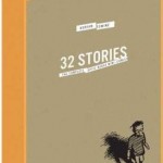 32storiesspecialboxdefed