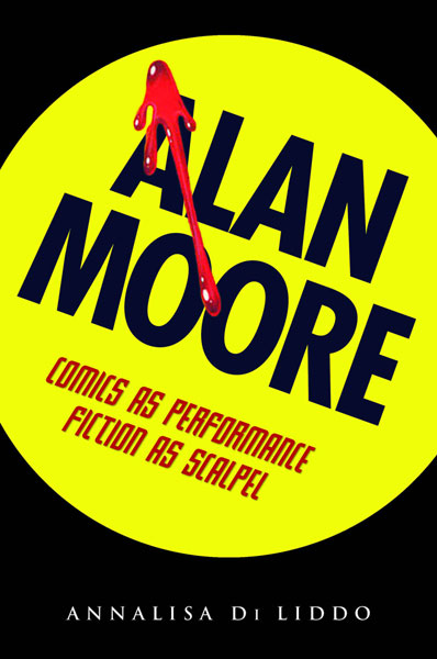 alan-moore-comics-as-performance