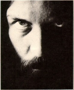 alan_moore