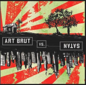 art_brut-vs-satan-album-art