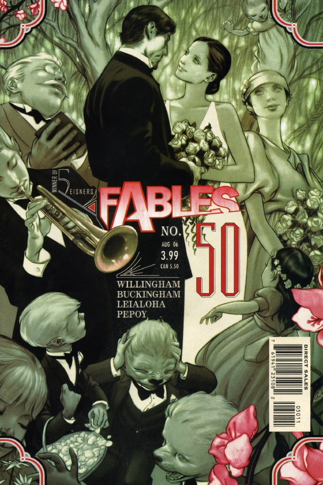 fables502ky