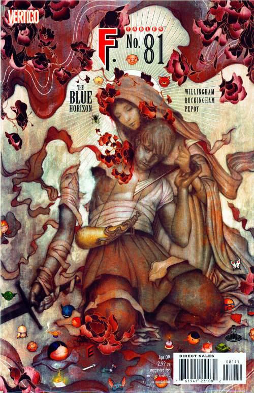 fables81