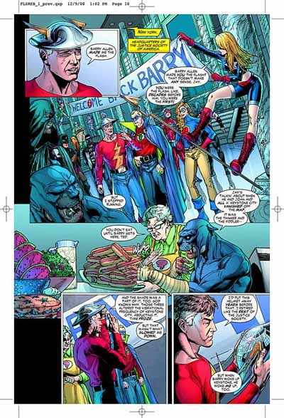 flash_rebirth_preview