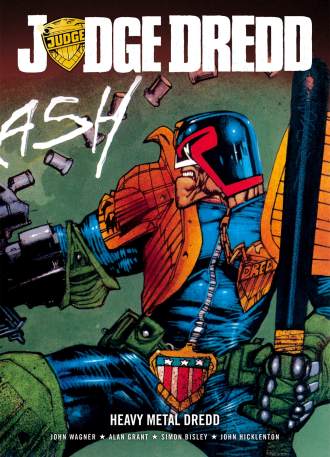 heavy-metal-dredd