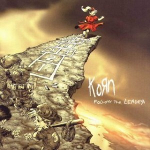 korn-followtheleader1998