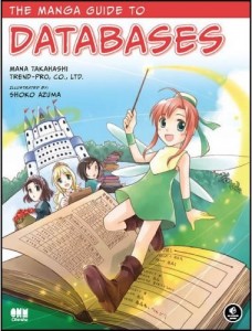 manga_guide_to_databases