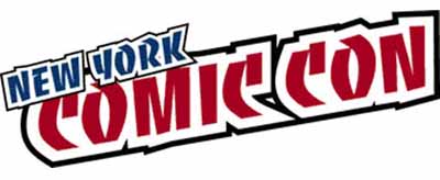 nycc_logo