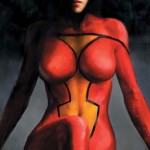 spiderwoman1