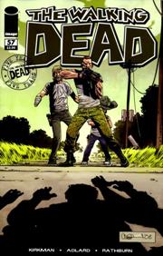 walkingdead57