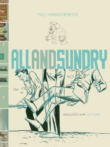 allsundry_cov