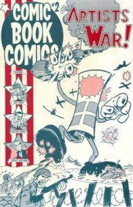 comicbookcomics21
