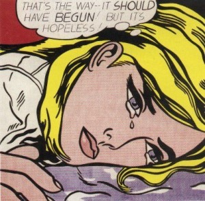 roy_lichtenstein_hopeless