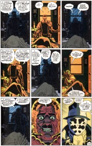 watchmen-02-23
