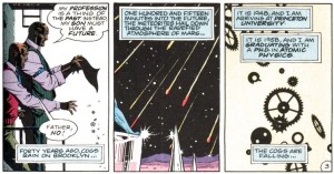 watchmen-04-03