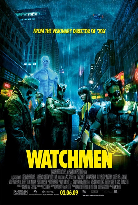watchmen-movie