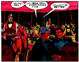 watchmen_1_pg_25