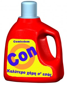 con-09