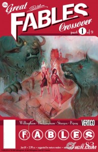 fables-1