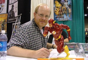 mark_waid