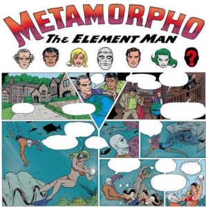 normal_wedcomicsmetamorpho