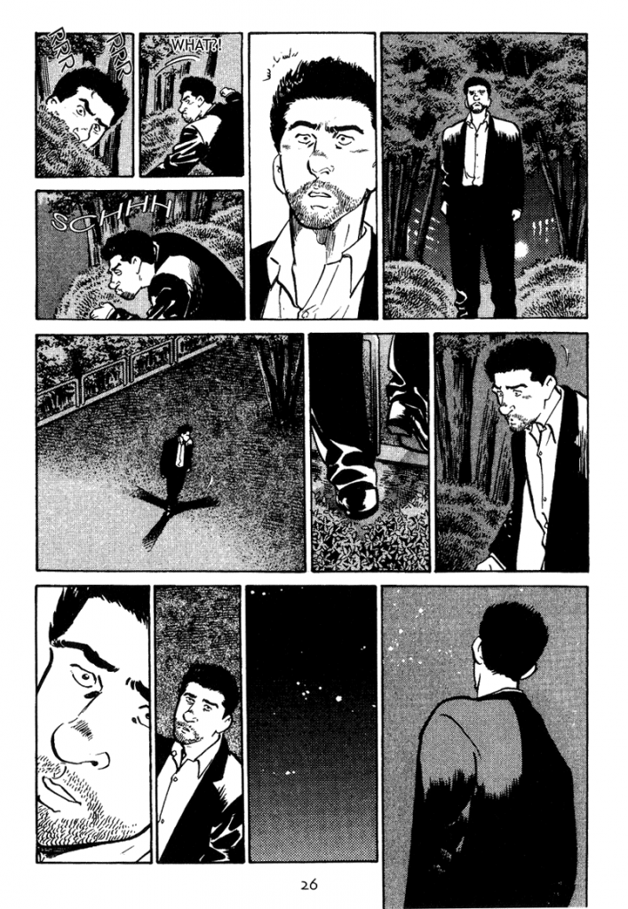 old-boy-vol01-ch01-page0261