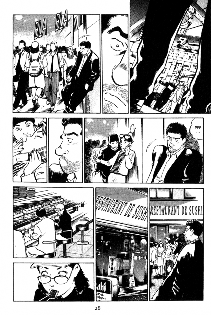 old-boy-vol01-ch01-page028