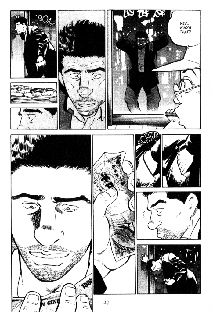 old-boy-vol01-ch01-page029