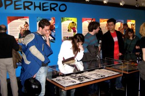 ...(πάνω στη μετάφραση, όπου, ε, με έπαιρνε να χάσω λίγο από την αρχή)...