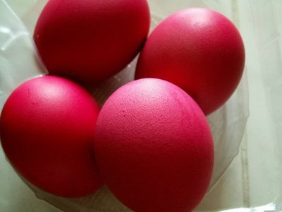 red_eggs
